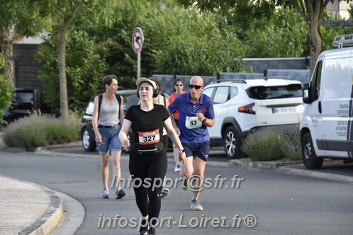 Ingreennes 2025/INGRE2025_04150.JPG
